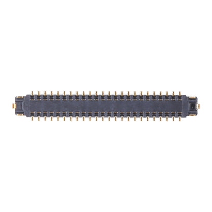 For iPhone 14 LCD Display FPC Connector On Flex Cable -  by PMC Jewellery | Online Shopping South Africa | PMC Jewellery