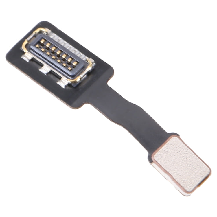 For Apple Watch Series 5 / SE 40mm Bluetooth Signal Antenna Flex Cable -  by PMC Jewellery | Online Shopping South Africa | PMC Jewellery