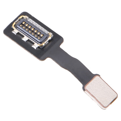 For Apple Watch Series 5 / SE 40mm Bluetooth Signal Antenna Flex Cable -  by PMC Jewellery | Online Shopping South Africa | PMC Jewellery