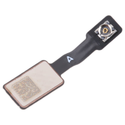 For Apple Watch Series 5 / SE 40mm Bluetooth Signal Antenna Flex Cable -  by PMC Jewellery | Online Shopping South Africa | PMC Jewellery