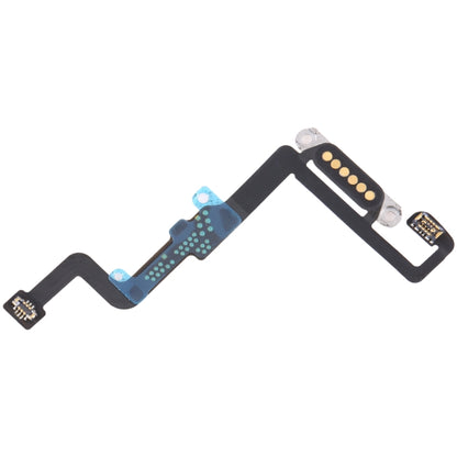 For Apple Watch Series 6 44mm Motherboard Charging Connection Flex Cable -  by PMC Jewellery | Online Shopping South Africa | PMC Jewellery