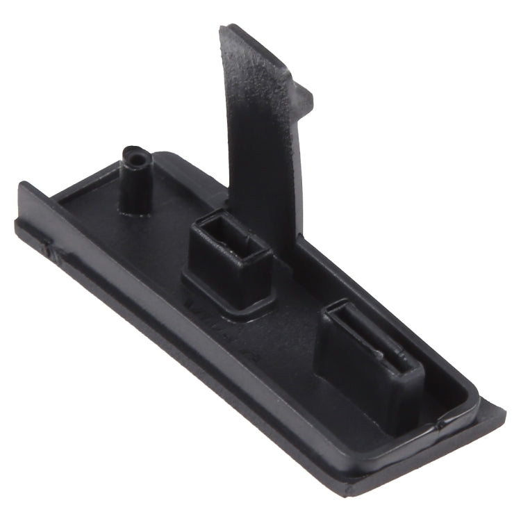 For Canon EOS 500D OEM USB Cover Cap - USB Cover Cap by PMC TechLife | Online Shopping South Africa | PMC TechLife