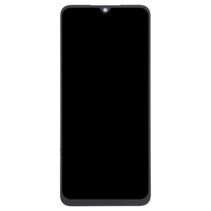 For Samsung Galaxy A05s SM-A057F Original LCD Screen With Digitizer Full Assembly - LCD Screen by PMC Jewellery | Online Shopping South Africa | PMC Jewellery