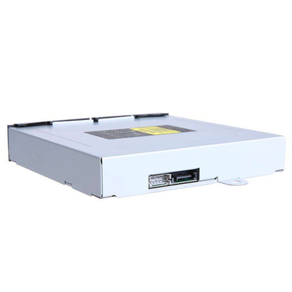 Blu-ray Disc DVD Drive For Xbox One S - XBOX Spare Parts by PMC Jewellery | Online Shopping South Africa | PMC Jewellery