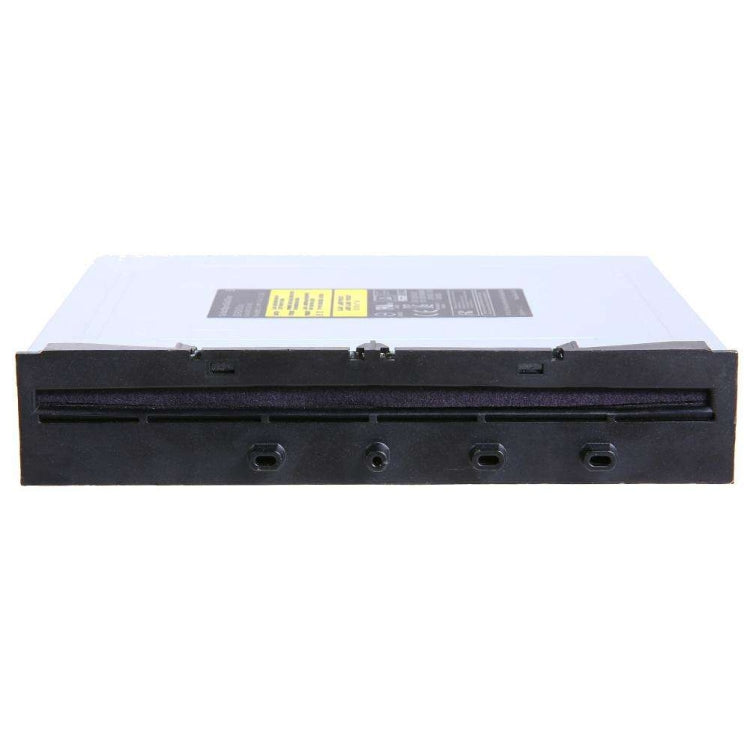 Blu-ray Disc DVD Drive For Xbox One S - XBOX Spare Parts by PMC Jewellery | Online Shopping South Africa | PMC Jewellery