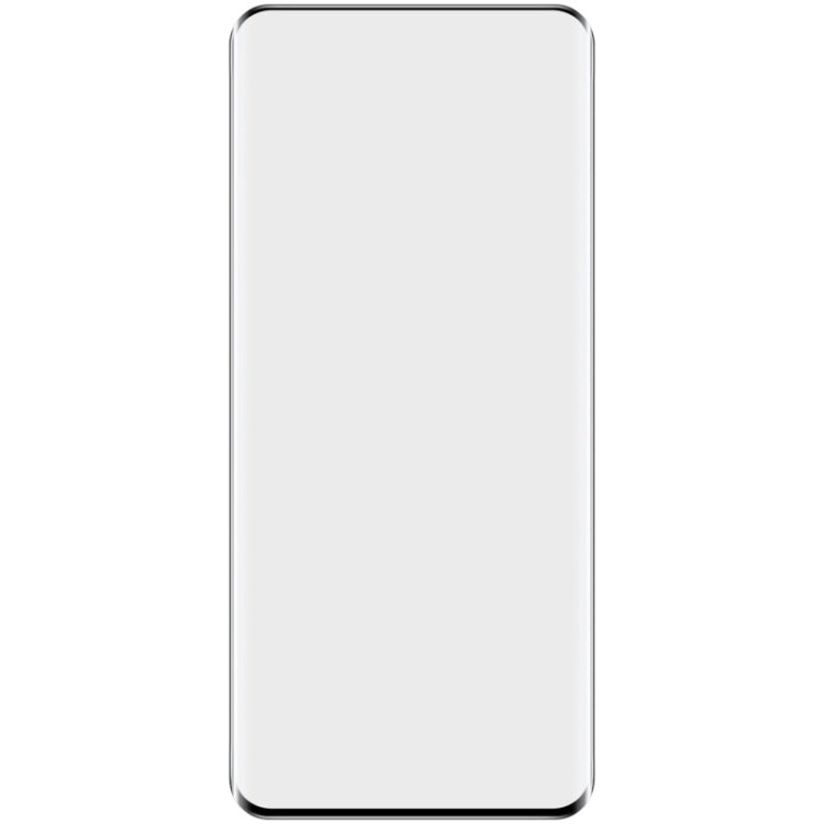 For Honor 90 5G imak 3D Curved Full Screen Tempered Glass Film - free shipping - PMC TechLife - Order now!