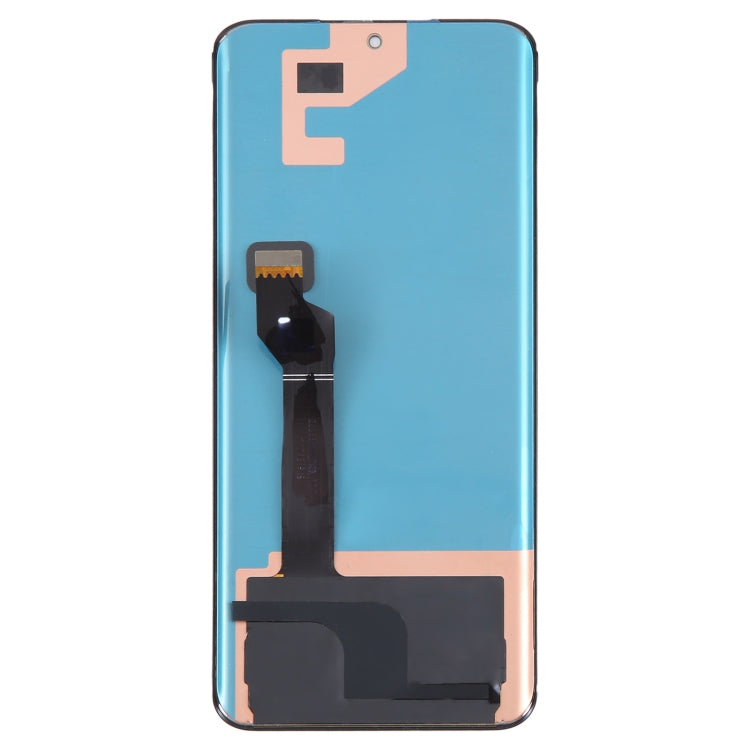 Original LCD Screen For Honor Magic4 With Digitizer Full Assembly - free shipping - PMC TechLife - Order now!