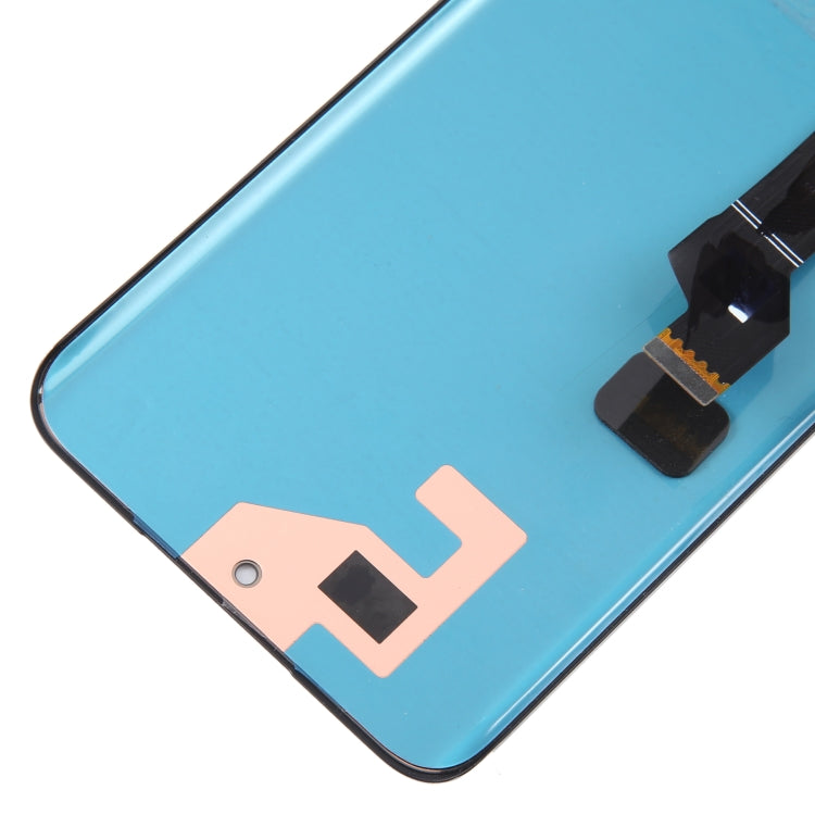 Original LCD Screen For Honor Magic4 With Digitizer Full Assembly - free shipping - PMC TechLife - Order now!