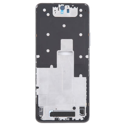 For Huawei nova 10 SE Original Front Housing LCD Frame Bezel Plate - Full Housing Cover by PMC Jewellery | Online Shopping South Africa | PMC Jewellery