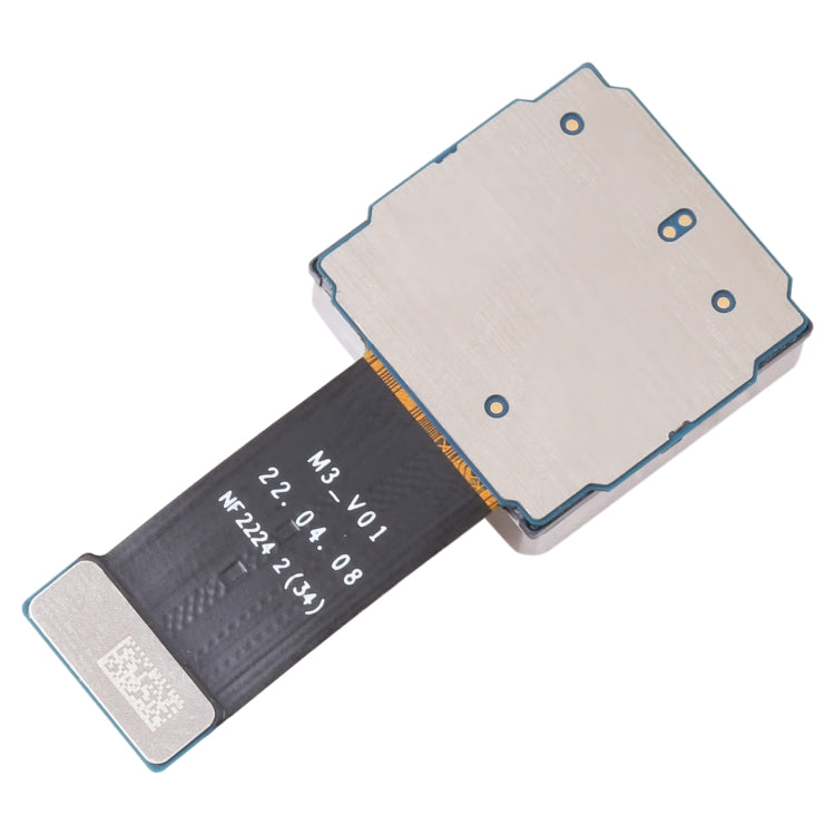 For Xiaomi 13 Back Facing Camera - Camera by PMC TechLife | Online Shopping South Africa | PMC TechLife