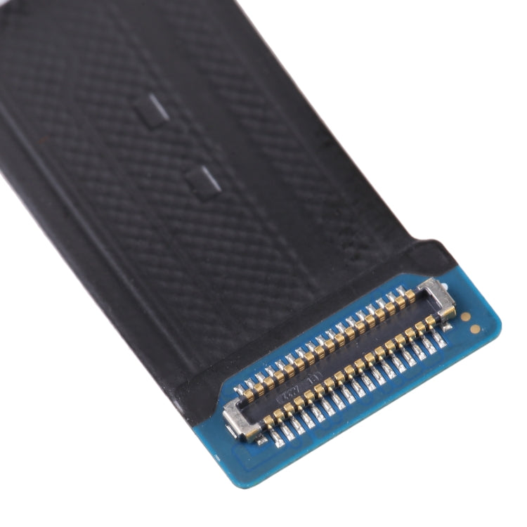 For Xiaomi 13 Back Facing Camera - Camera by PMC TechLife | Online Shopping South Africa | PMC TechLife