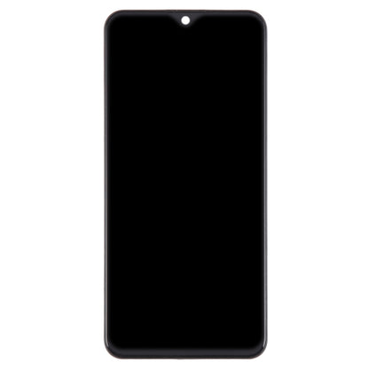 OEM LCD Screen For vivo Y17  Digitizer Full Assembly with Frame - LCD Screen by PMC Jewellery | Online Shopping South Africa | PMC Jewellery