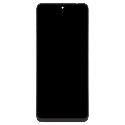 For Xiaomi Redmi Note 12R LCD Screen For with Digitizer Full Assembly - LCD Screen by PMC Jewellery | Online Shopping South Africa | PMC Jewellery