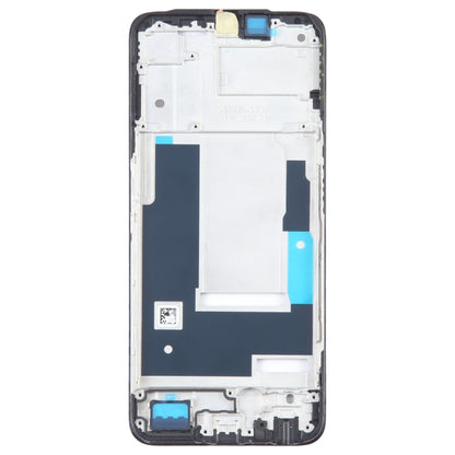 For Realme 10S Original Front Housing LCD Frame Bezel Plate - Frame Bezel Plate by PMC Jewellery | Online Shopping South Africa | PMC Jewellery