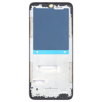 For Realme 10S Original Front Housing LCD Frame Bezel Plate - Frame Bezel Plate by PMC Jewellery | Online Shopping South Africa | PMC Jewellery