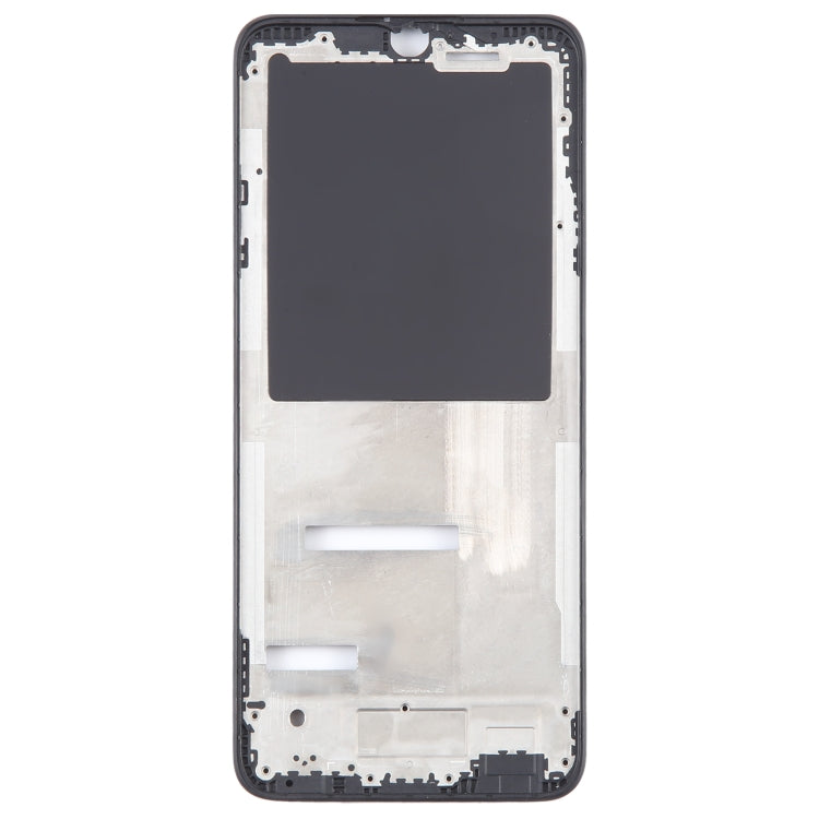 For Realme V20 Original Front Housing LCD Frame Bezel Plate - Frame Bezel Plate by PMC Jewellery | Online Shopping South Africa | PMC Jewellery