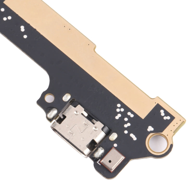 For Ulefone Armor 20WT Charging Port Board - free shipping - PMC TechLife - Order now!