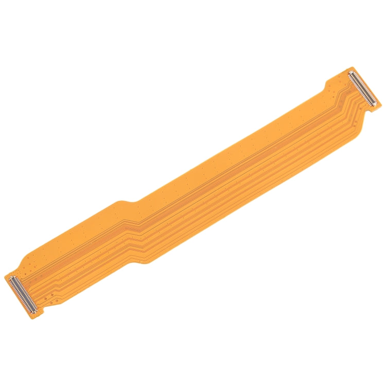 For OPPO A1 Pro OEM Motherboard Flex Cable - Flex Cable by PMC TechLife | Online Shopping South Africa | PMC TechLife