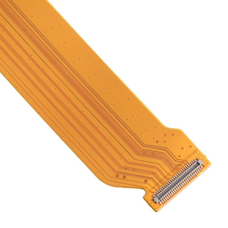 For OPPO A1 Pro OEM Motherboard Flex Cable - Flex Cable by PMC TechLife | Online Shopping South Africa | PMC TechLife