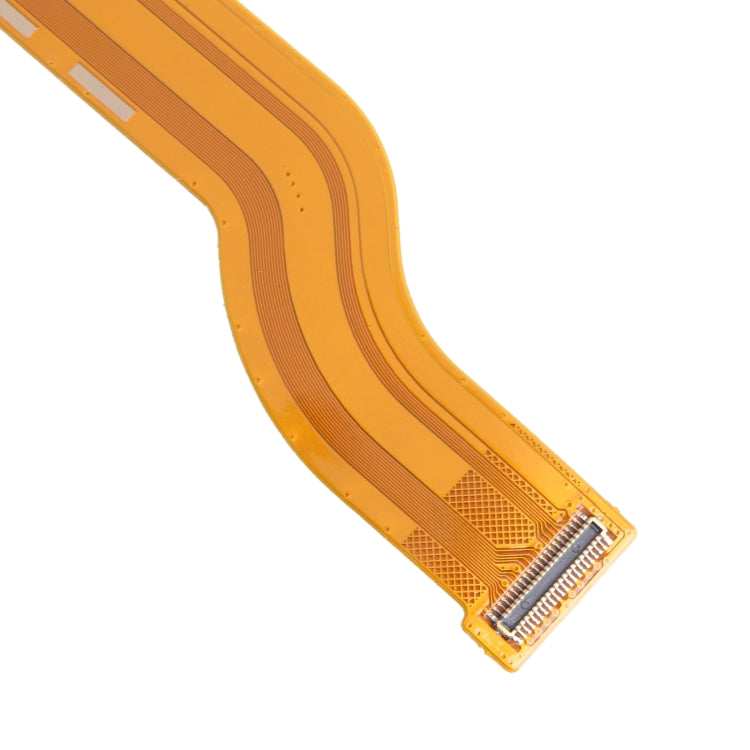 For vivo V21 4G OEM LCD Flex Cable - Flex Cable by PMC Jewellery | Online Shopping South Africa | PMC Jewellery