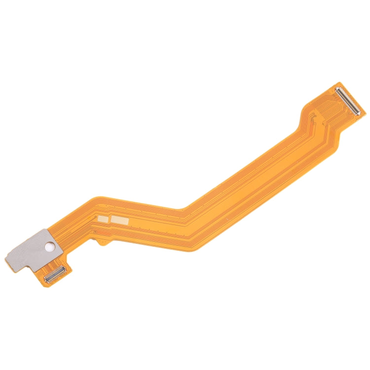 For vivo X90 OEM LCD Flex Cable - Flex Cable by PMC Jewellery | Online Shopping South Africa | PMC Jewellery