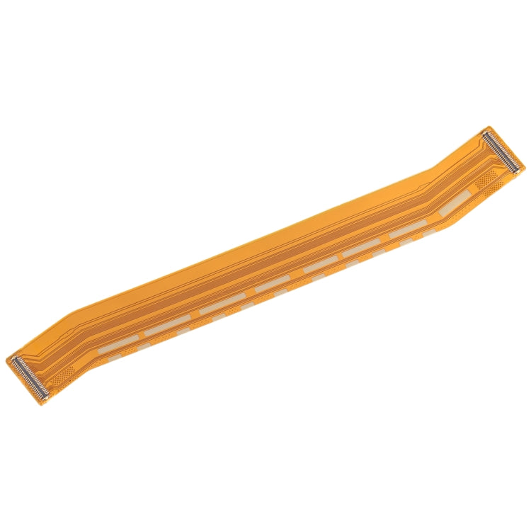 For Motorola Moto G72 OEM LCD Flex Cable - Flex Cable by PMC Jewellery | Online Shopping South Africa | PMC Jewellery