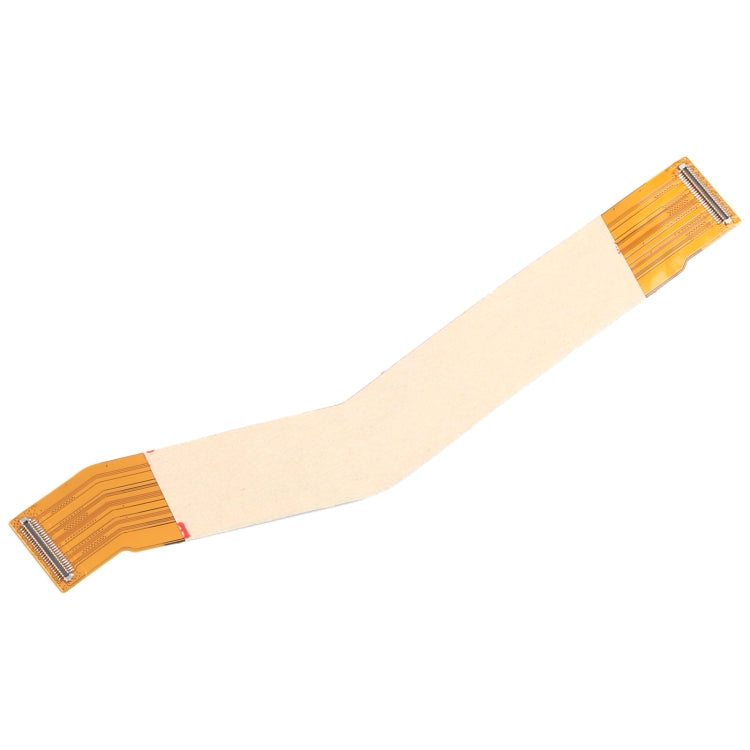 For Motorola Moto G73 OEM LCD Flex Cable - Flex Cable by PMC Jewellery | Online Shopping South Africa | PMC Jewellery