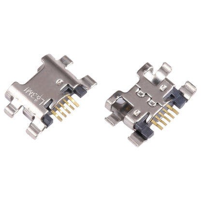 For Huawei Series Charging Port Connector - Single Tail Connector by PMC Jewellery | Online Shopping South Africa | PMC Jewellery