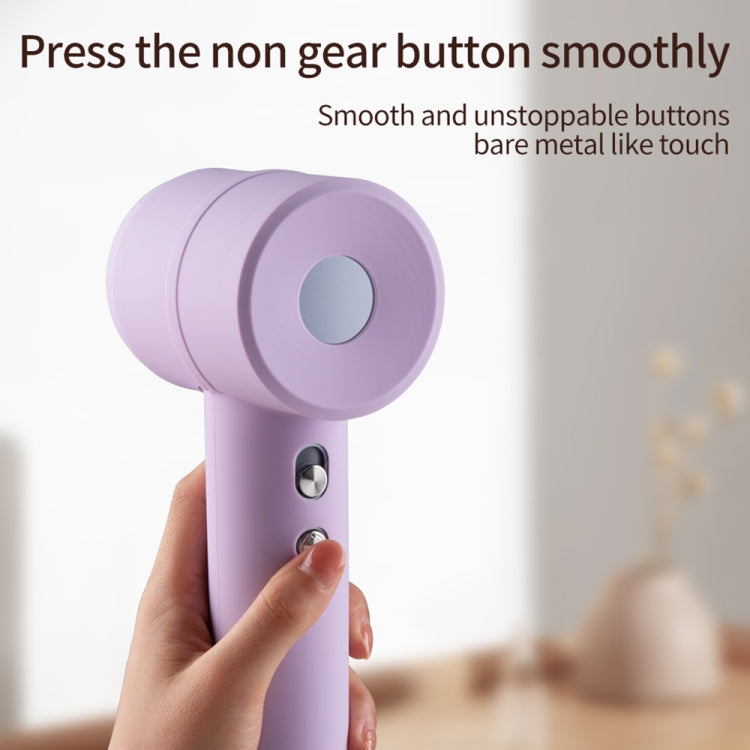 For Dyson LF03 Hairdryer Silicone Protective Case(Black) - free shipping - PMC TechLife - Order now!