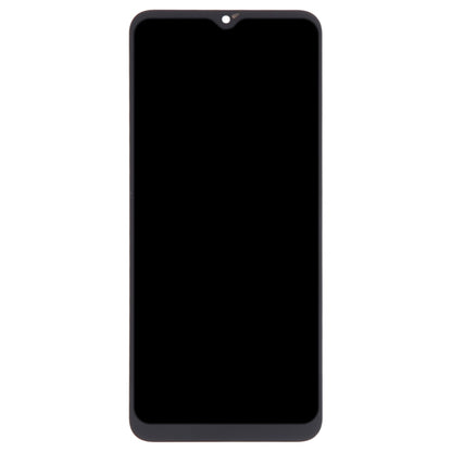 OEM LCD Screen For Realme C33 2023 With Digitizer Full Assembly - LCD Screen by PMC Jewellery | Online Shopping South Africa | PMC Jewellery