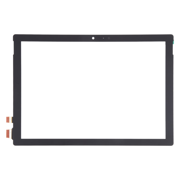 For Microsoft Surface Pro 4 1724 Touch Panel - LCD Related Parts by PMC Jewellery | Online Shopping South Africa | PMC Jewellery