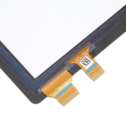 For Microsoft Surface Pro 6 1807 Touch Panel - LCD Related Parts by PMC Jewellery | Online Shopping South Africa | PMC Jewellery