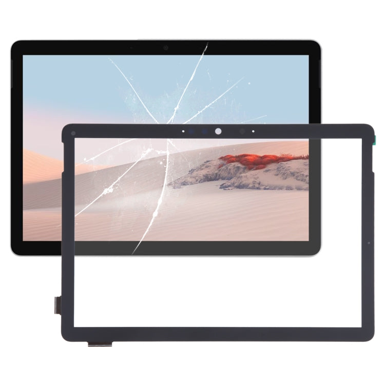 For Microsoft Surface Go 2 / Go 3 Touch Panel - free shipping - PMC TechLife - Order now!