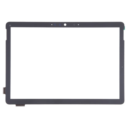 For Microsoft Surface Go 2 / Go 3 Touch Panel - LCD Related Parts by PMC Jewellery | Online Shopping South Africa | PMC Jewellery