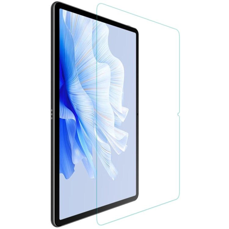 For Huawei MatePad Air NILLKIN H+ Series Tempered Glass Film - For Huawei MediaPad by NILLKIN | Online Shopping South Africa | PMC Jewellery