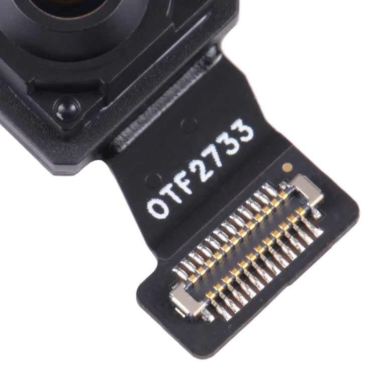 For Xiaomi 12S Front Facing Camera - Camera by PMC TechLife | Online Shopping South Africa | PMC TechLife
