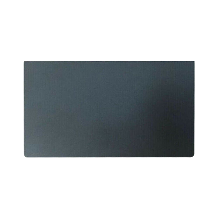 Touchpad Touch Sticker For Thinkpad T460S T450 T460 E450 E470 T470S - Lenovo Spare Parts by PMC TechLife | Online Shopping South Africa | PMC TechLife