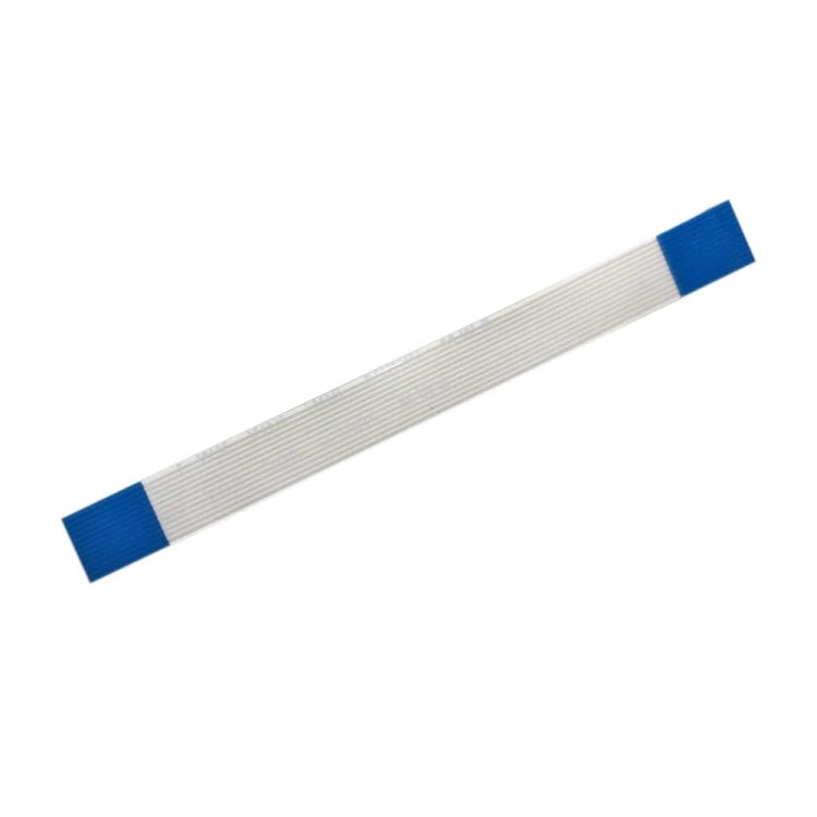 Touchpad Flex Cable For Thinkpad E450 E450C E455 E460 E465 - Lenovo Spare Parts by PMC TechLife | Online Shopping South Africa | PMC TechLife