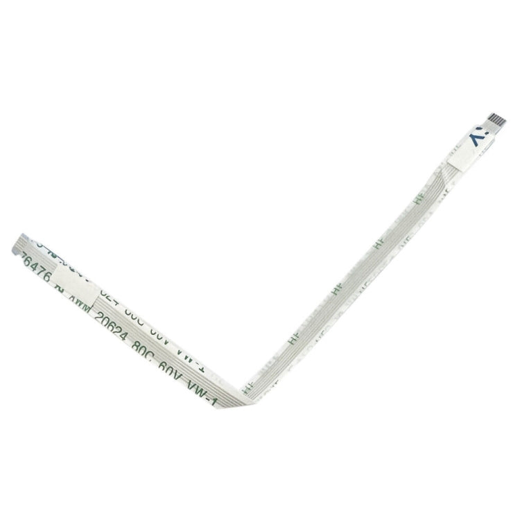 Touchpad Flex Cable For Lenovo FG540 V155-15API 81V5 - Lenovo Spare Parts by PMC TechLife | Online Shopping South Africa | PMC TechLife