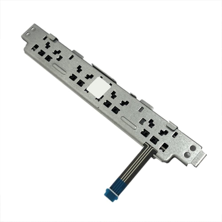 Touchpad Left Right Button For DELL Latitude E7280 E7290 E7390 0HR8RF - Dell Spare Parts by PMC TechLife | Online Shopping South Africa | PMC TechLife