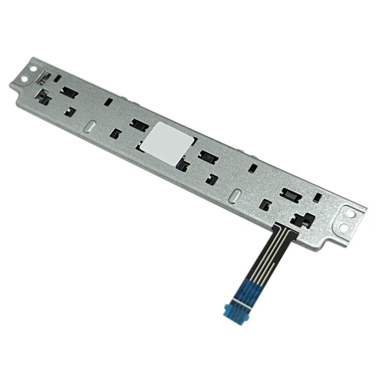 Touchpad Left Right Button For Dell Latitude E7470 7470 A151E1 - Dell Spare Parts by PMC TechLife | Online Shopping South Africa | PMC TechLife