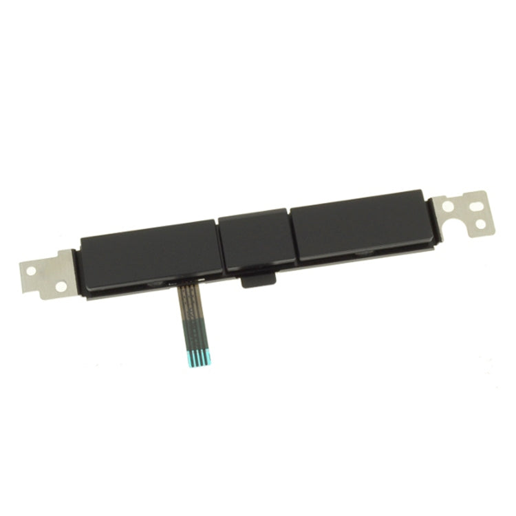 Touchpad Left Right Button For DELL E6440 A131CF - Dell Spare Parts by PMC TechLife | Online Shopping South Africa | PMC TechLife
