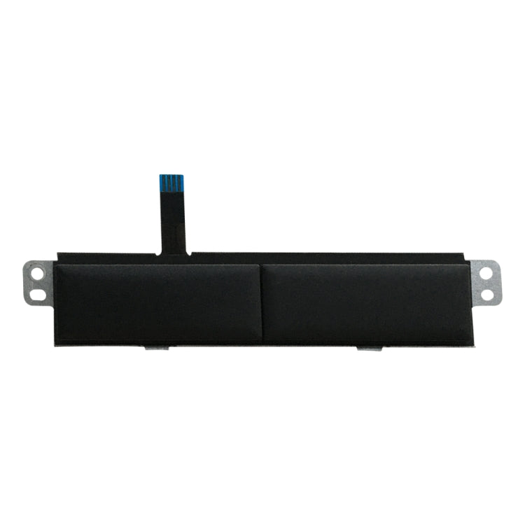 Touchpad Left Right Button For Dell Latitude E5430 / E5530 A11D01 - Dell Spare Parts by PMC TechLife | Online Shopping South Africa | PMC TechLife | Buy Now Pay Later Mobicred