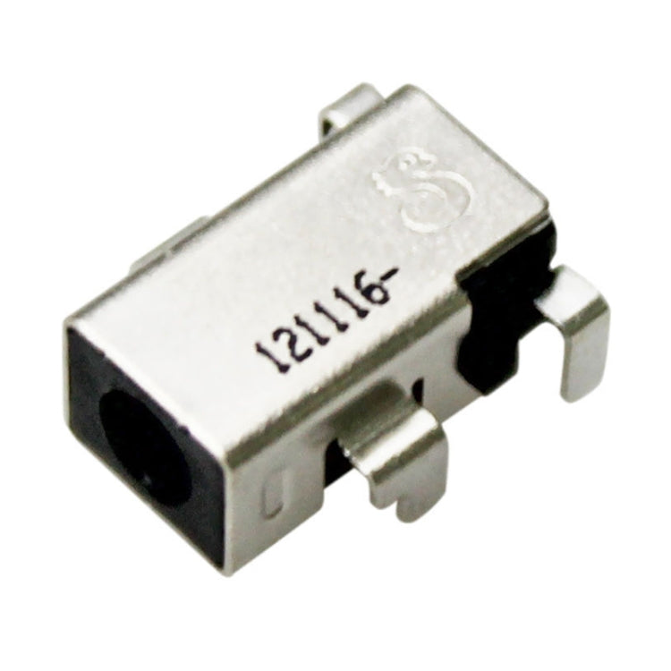 For Acer Chromebook C720 C730 C740 Power Jack Connector - Others by PMC TechLife | Online Shopping South Africa | PMC TechLife | Buy Now Pay Later Mobicred
