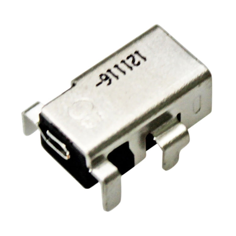 For Acer Chromebook C720 C730 C740 Power Jack Connector - Others by PMC TechLife | Online Shopping South Africa | PMC TechLife | Buy Now Pay Later Mobicred