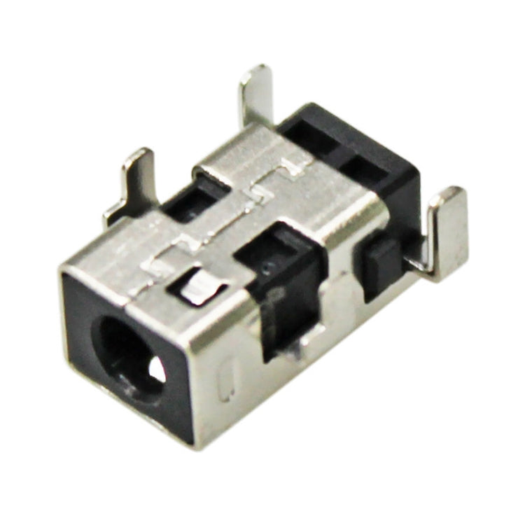 For Acer Chromebook C720 C730 C740 Power Jack Connector - Others by PMC TechLife | Online Shopping South Africa | PMC TechLife | Buy Now Pay Later Mobicred