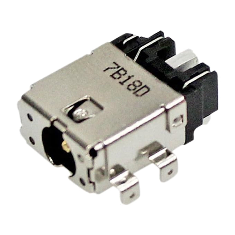 For Asus TP401 TP410 K570 X570 Q326 Power Jack Connector - free shipping - PMC TechLife - Order now!
