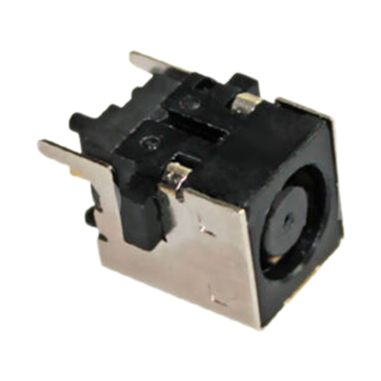 For DELL 2305 2205 HP320 ONE Power Jack Connector - Dell Spare Parts by PMC TechLife | Online Shopping South Africa | PMC TechLife | Buy Now Pay Later Mobicred