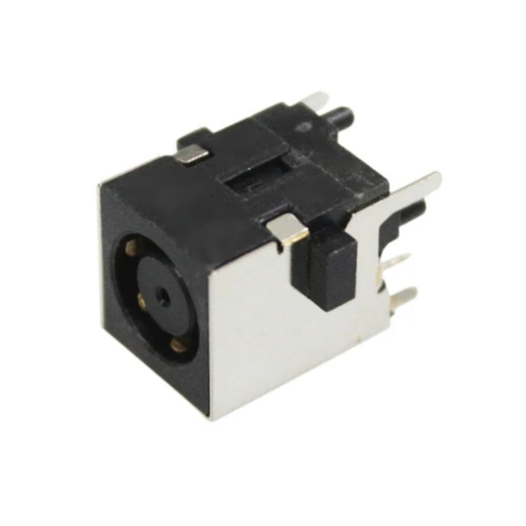 For HP PAVILION 20 2305 2205 Power Jack Connector - HP Spare Parts by PMC TechLife | Online Shopping South Africa | PMC TechLife | Buy Now Pay Later Mobicred