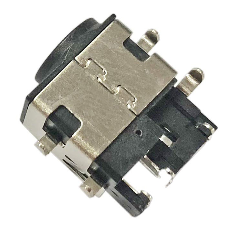 For Samsung R480 R580 Power Jack Connector - free shipping - PMC TechLife - Order now!